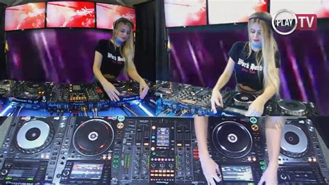 Tv2 play online, tv2 play live stream, general channel online on internet, where you can watch tv2 play you are watching tv2 play, this site made to makes it easy for watch online web television. DA CANDY Live @PLAY TV 2 03 2017 - YouTube