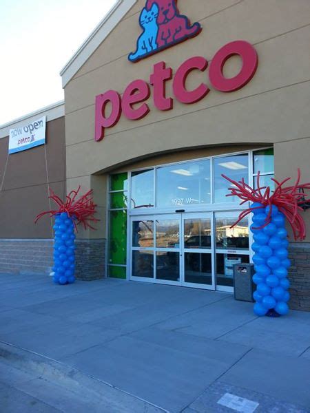 Mainely puppies plus, llc is located at 280 park street (rt 26) in south paris, maine. PETCO near me: 1500 stores in in the USA, Canada, and ...