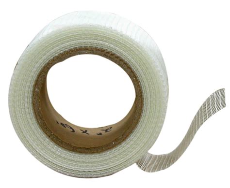 In most cases, you'll find that a kit allows you to get all of the tools and materials necessary in order to get the hole or keep track of any patches you've made in your home. Drywall Repair Tools and Accessories | The Home Depot Canada