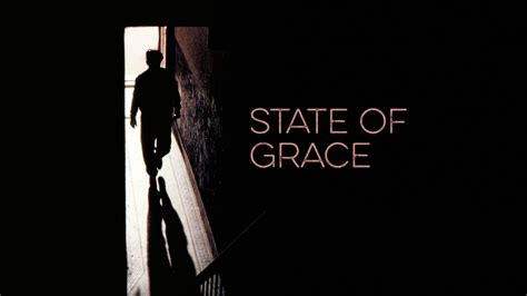 State Of Grace Titlovi