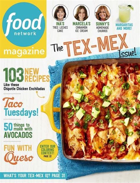 The new york times cooking service,. Food Network Magazine Subscription Discount & Deals