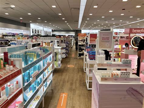 ulta interior - We-Ha | West Hartford News