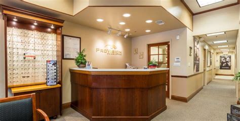 Specializing in lasik surgery on the gulf coast, biloxi, gulfport, pascagoula and ocean springs. Photos - Pro Vision Eye Care Center