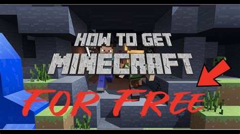 Maybe you would like to learn more about one of these? How to get a Minecraft Java Edition Premium Account for ...