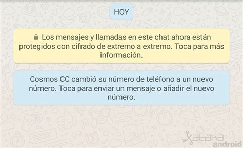 Juegos para whatsapp de retos. Juegos Calientes De Whatsapp / Juegos Whatsapp De Retos Mensajes Y Preguntas Con Respuestas By ...