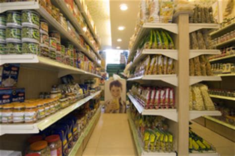 Before choosing the food you should know. Diabetic food stores | Diabetes Healthy Solutions