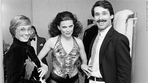 Ann Reinking Broadway Star Who Played Roxie Hart In Chicago Dies At