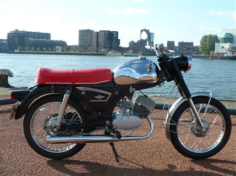 News, email and search are just the beginning. zundapp ks 50 met 70 cc op motorkenteken | Motor ...