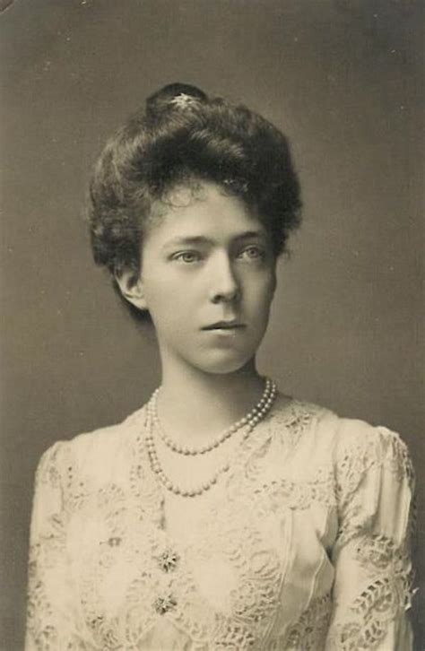 Queen elisabeth of belgium was the wife of albert i, king of the belgians. 1000+ images about Belgian Royalty on Pinterest | Belgium ...