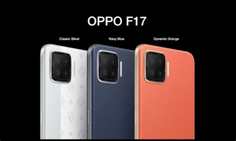 A wide variety of blue 17 options are available to you, such as material, warranty(year), and certification. OPPO F17 Goes on Sale in India, Starting at Rs. 17990 ...