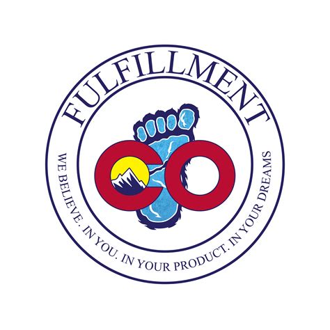 Fulfillment CO Reviews | Fulfill.com