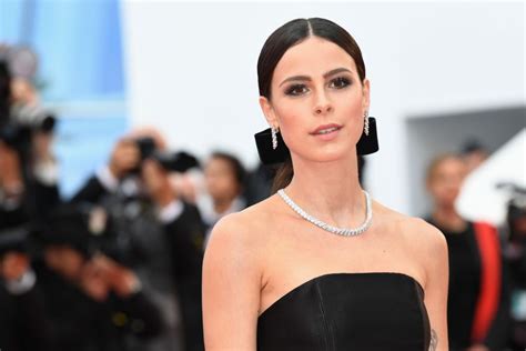 Find more pictures, news and articles birth name: Lena Meyer-Landrut Freund Max: Zu ihrem Geburtstag machte ...