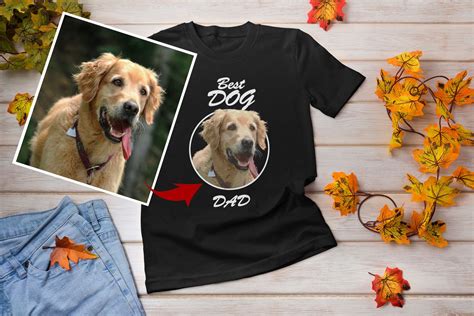 Dog Lover T Shirt Dog Shirt Funny T Shirt For Dog Lovers Etsy
