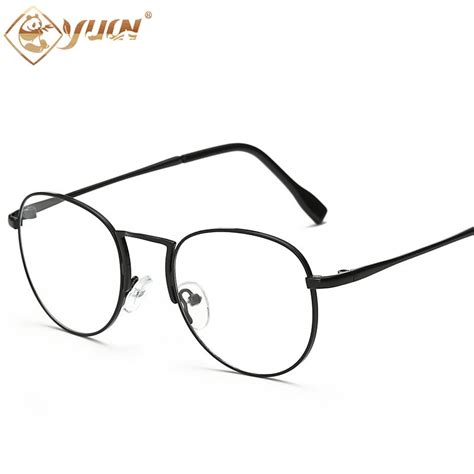 Elegant Glasses Frame For Women High High Quality Eyeglasses Optical Computer Eyewearglasses