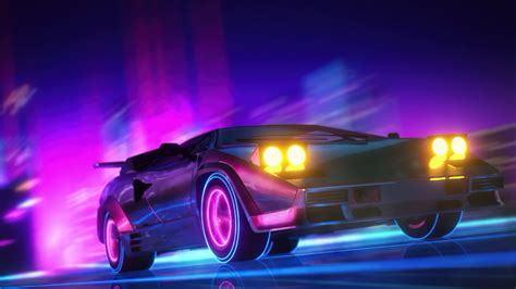2560x1440 Retro Electrical Ride 5k 1440p Resolution Hd 4k Wallpapers