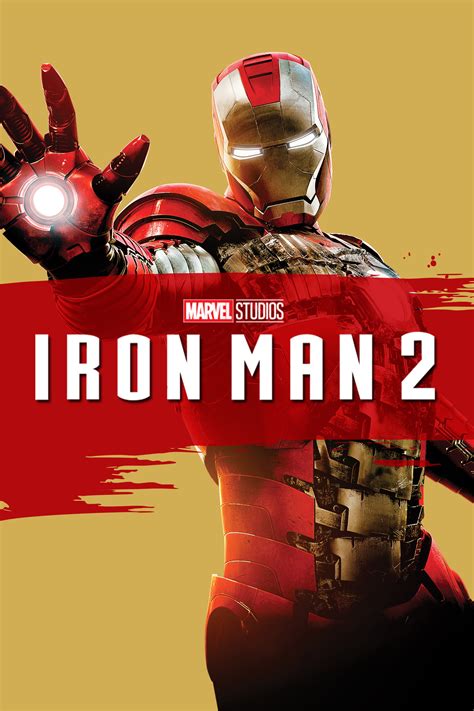 Tony stark, l'industriel flamboyant qui est aussi iron man, est confronté cette fois à un ennemi qui va attaquer sur tous les fronts. Iron Man 2 (2010) Streaming ITA - Gratis in Alta Definizione - Italiano