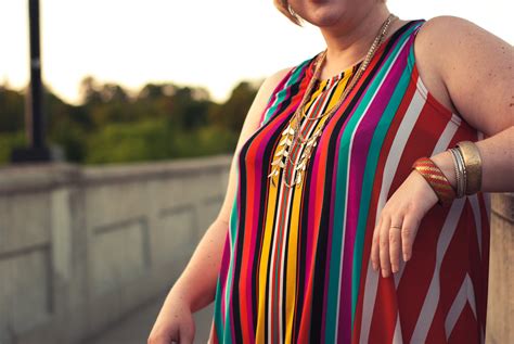 Tribute Month – More Marcy! – Crafting A Rainbow