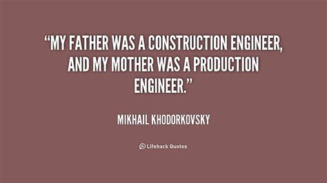 Construction Great Quotes Quotesgram