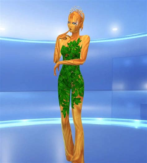 Pinterest Sims 4 Dresses Sims 4 Studio Sims 4