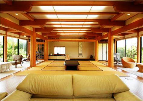 大切にしたい和のココロ。何かと使える「和室」でイマドキの日本らしい家をつくりませんか？