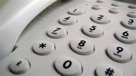 10 Digit Dialing In 812 Area Code Will Be Mandatory