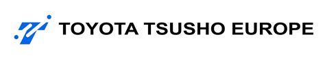 Toyota Tsusho Europe | LinkedIn