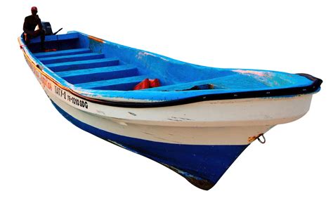 Boat Png Image Purepng Free Transparent Cc0 Png Image Library