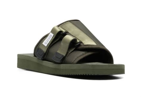 Best Sandals For Men 2021 Top 10 Mens Sandals Brands