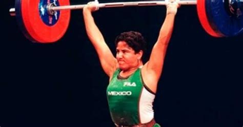 We did not find results for: Soraya Jiménez: a siete años de su muerte y a 20 de su oro