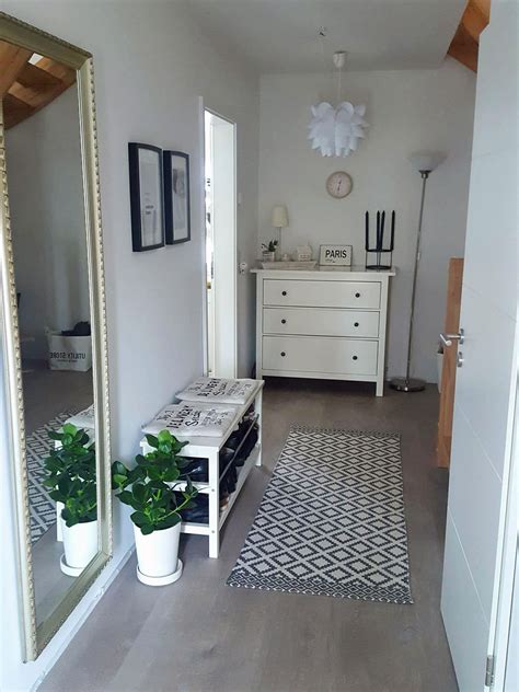 Wir haben 12.793 immobilien zum kauf für haus flur ab 120.000 € für dich gefunden. Flur/Diele Mein neues Haus von designet - 36360 - Zimmerschau
