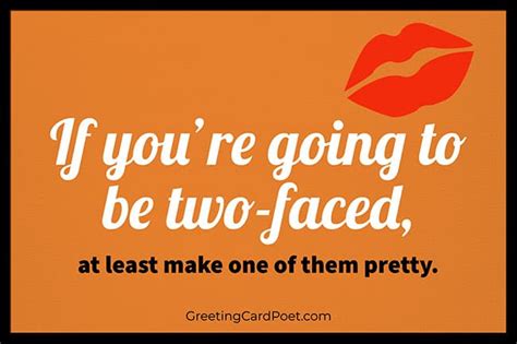 73 Funny Insults To Throw Shade At Your Friends Greeting Card Poet