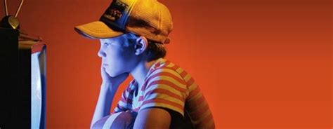 Still not blind, however, it echoes the question of how far one should you sit from a tv? How Far Should You Sit From Your TV? - Into Tomorrow with ...