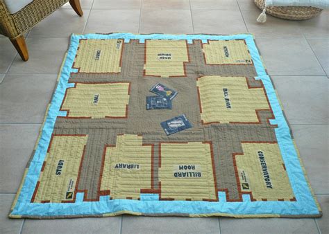 Weet jij als eerste de moordenaar te dus de vraag is 0%0% found this document useful, mark this document as useful. Kostenloser Cluedo Block Druckvorlage Pdf : ᐅ Kostenlose Layoutvorlagen zum Download | Postkarte ...