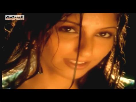 Neendran Ni Aundian Babbu Maan Tu Meri Miss India Superhit Punjabi Song With English
