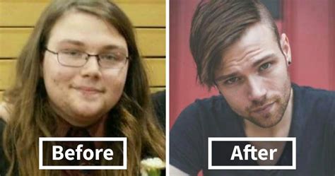 We did not find results for: 128 Amazing Before & After Pics Reveal How Weight Loss ...