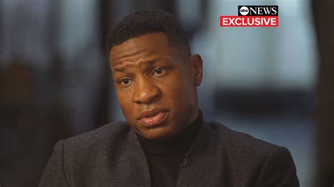 exclusive jonathan majors speaks out for 1st time after conviction in domestic violence trial