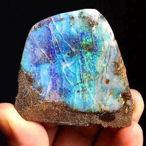 ✓ free for commercial use ✓ high quality images. Noodling for Opal in Coober Pedy