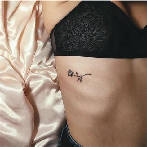 Das Mais Belas Tatuagens Pequenas E Delicadas Imagens My Xxx Hot Girl