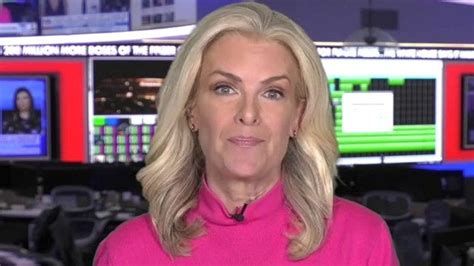 Janice Dean Reacts To Ny Ag Report That Found Gov Cuomo Sexually