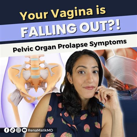 Pelvic Organ Prolapse Desert Sky Urology Hot Sex Picture