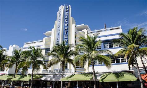 Check out 268 reviews and photos of viator's miami south beach art deco walking tour. Les plus beaux hôtels et immeubles Art déco de Miami