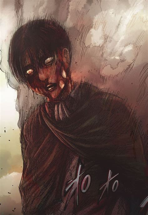 Pin By Xern On Attack On Titan