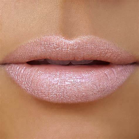 Rare Light Crème Luminizer Phosphene In 2020 Pale Pink Lips Pink