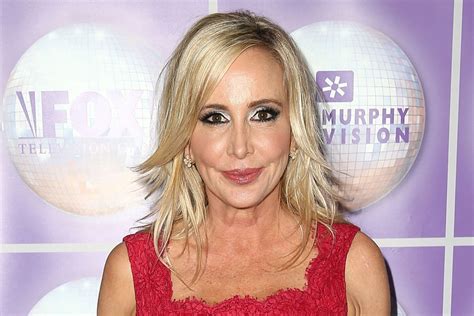 Shannon Beador DUI Arrest Update as Friends Reveal Details of Car