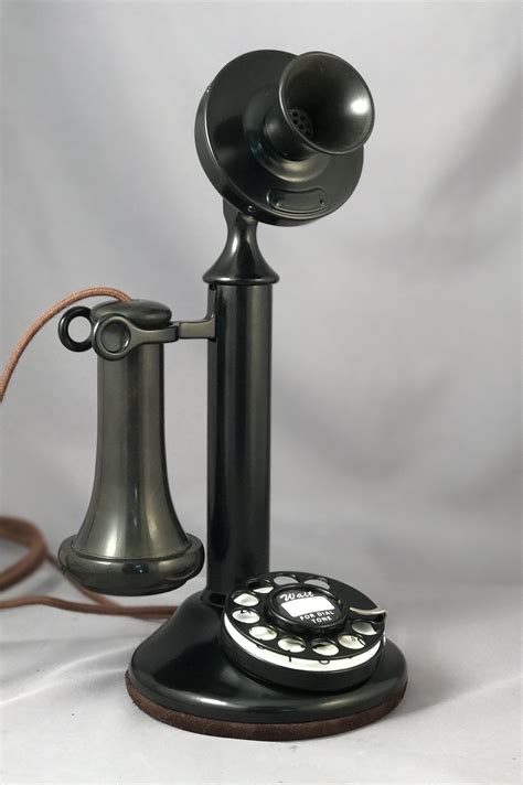 Old Phone Telephone Vintage Icon - vrogue.co