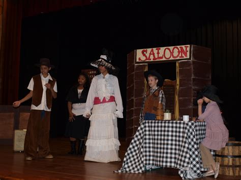 Bellville civic centre ⭐ , republic of south africa, cape town, bellville, reed street, 26: Bellville Upper Primary Drama Classes perform at the ...