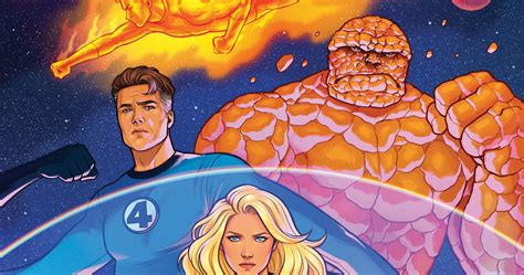 Fantastic Four Worlds Greatest Heroes Review Mutabikh