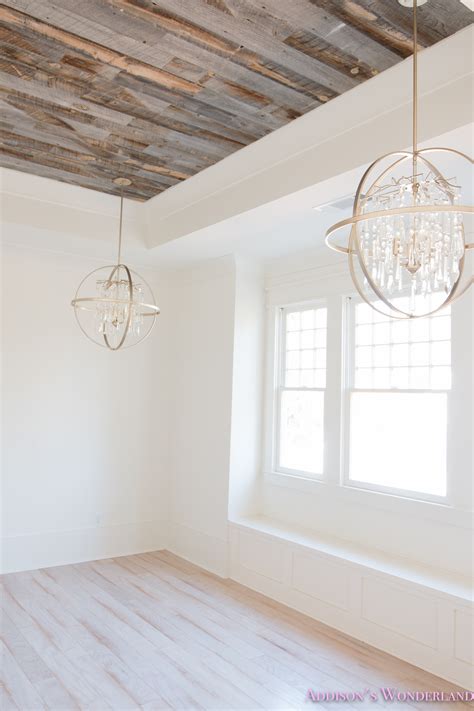 alabaster-walls-girls-bedroom-stikwood-weathered-wood-ceiling-shaw ...
