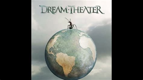Dream Theater Intro Constant Motion Filtered Instrumental Live