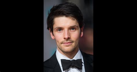 Colin Morgan 21 Hot Irish Lads Wed Let Steal Our Pot Of Gold